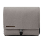 Сумка на коляску Mutsy Nio