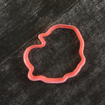 Единорог №16