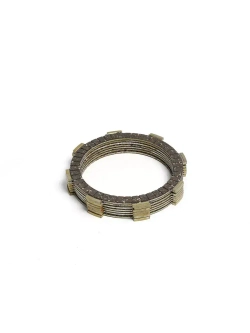 Диски сцепления W190 190см3 ZS