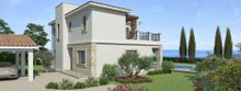 Peyia Coastal Villas - Villa No. 3A