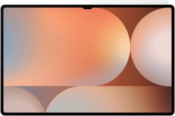 Планшет Samsung Galaxy Tab S10 Ultra BSM-X926B 9300+ (3.4) 8C RAM12Gb ROM512Gb 14.6" AMOLED 2X 2960x1848 5G eSIM Android 14 серебристый 13Mpix 12Mpix BT WiFi microSD 1Tb 11200mAh