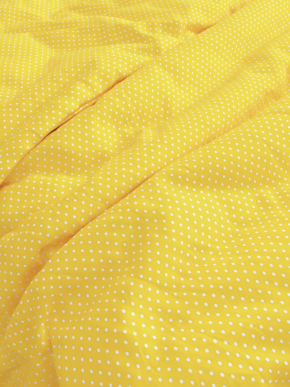 Постельное белье Сказка "Солнышко" 1,5-сп Наволочка 50х70 см 1 шт Простынь 150х215 см Пододеяльник 145х215 см, перкаль