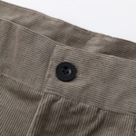 БРЮКИ YMKASHIX VELVET SERIES 5.0