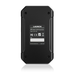 Независимый программатор ЭБУ Launch X431 ECU&TCU Programmer LNC-167