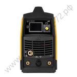 ПТК RILON MIG 250 P GDM LCD