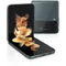 Смартфон Samsung Galaxy Z Flip 3 5G, 8/128Gb, Green