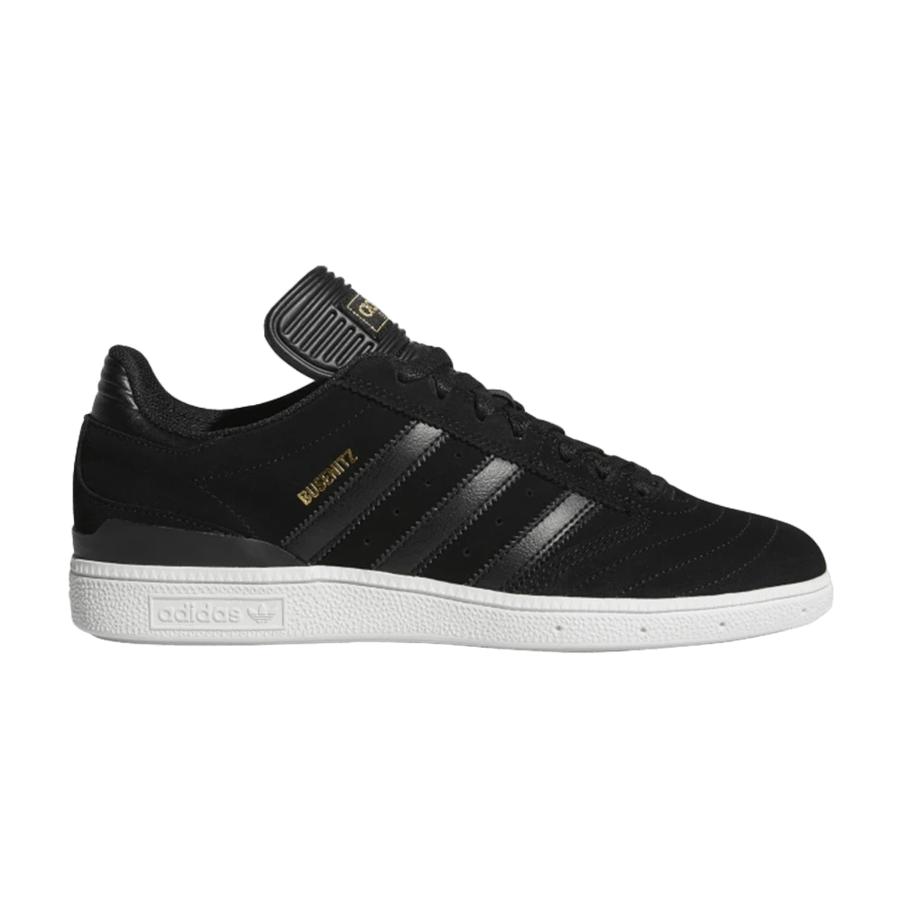 Кроссовки Adidas Originals Busenitz