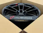 КОВАНЫЕ ДИСКИ для DODGE CHALLENGER 2021 Додж Челленджер