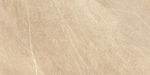 Abremo beige PG 01 600х1200 (1-й сорт)