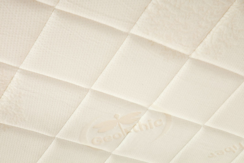 Матрас ортопедический 160x190x22 Magniflex Natur Comfort New