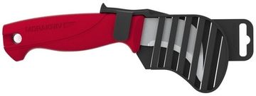 Нож Morakniv Craftsmen 175P, арт. 11156