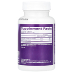 Advanced Orthomolecular Research AOR, Zinc-Copper Balance™, 100 капсул