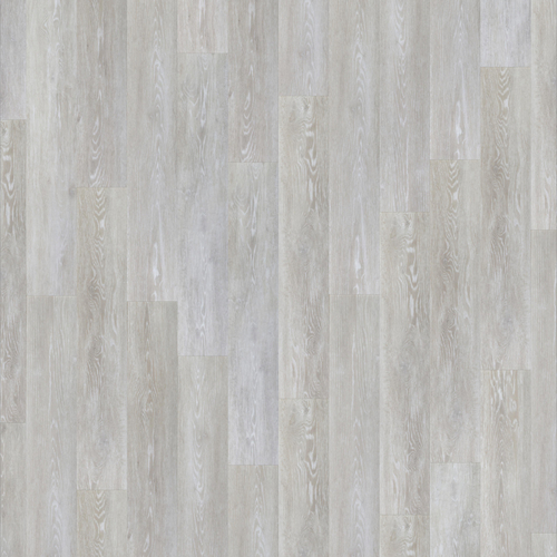 Кварц-винил Клеевой LVT Tarkett Lounge 3 мм Husky 2.09 м2