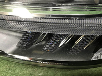 Фара левая Haval Jolion (2021-н.в.) LED