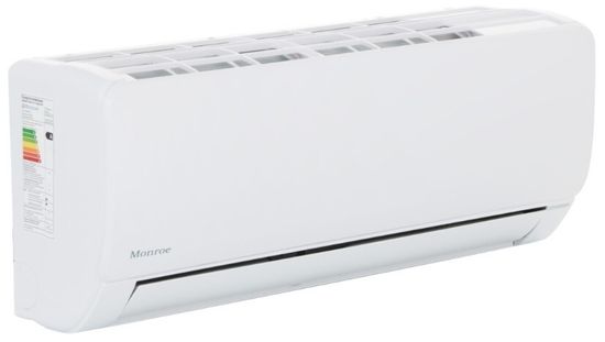 Сплит-система Monroe MAC-07H/N120Y
