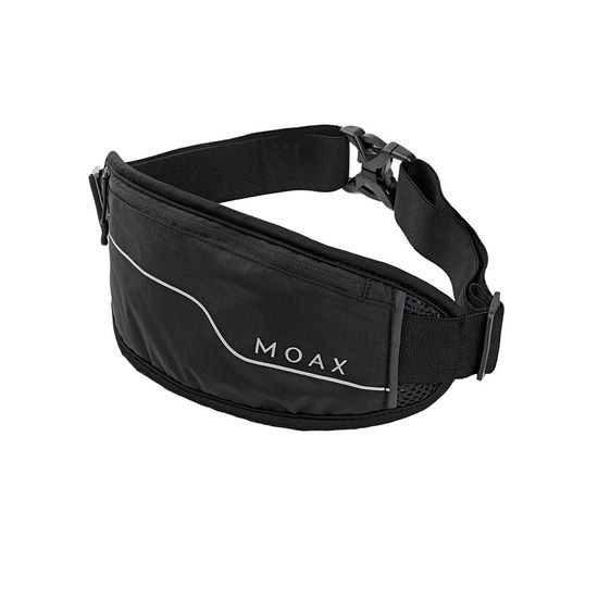 Поясная сумка MOAX Waist Run