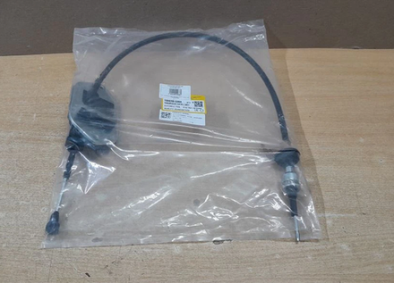 Трос переключения передач АКПП GW Voleex C30 1504200G08A