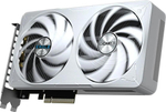 Видеокарта Gigabyte NVIDIA  GeForce RTX 5060TI GV-N506TEAGLEOC ICE-8GD 1.0 8ГБ Eagle, GDDR7, OC,  Ret