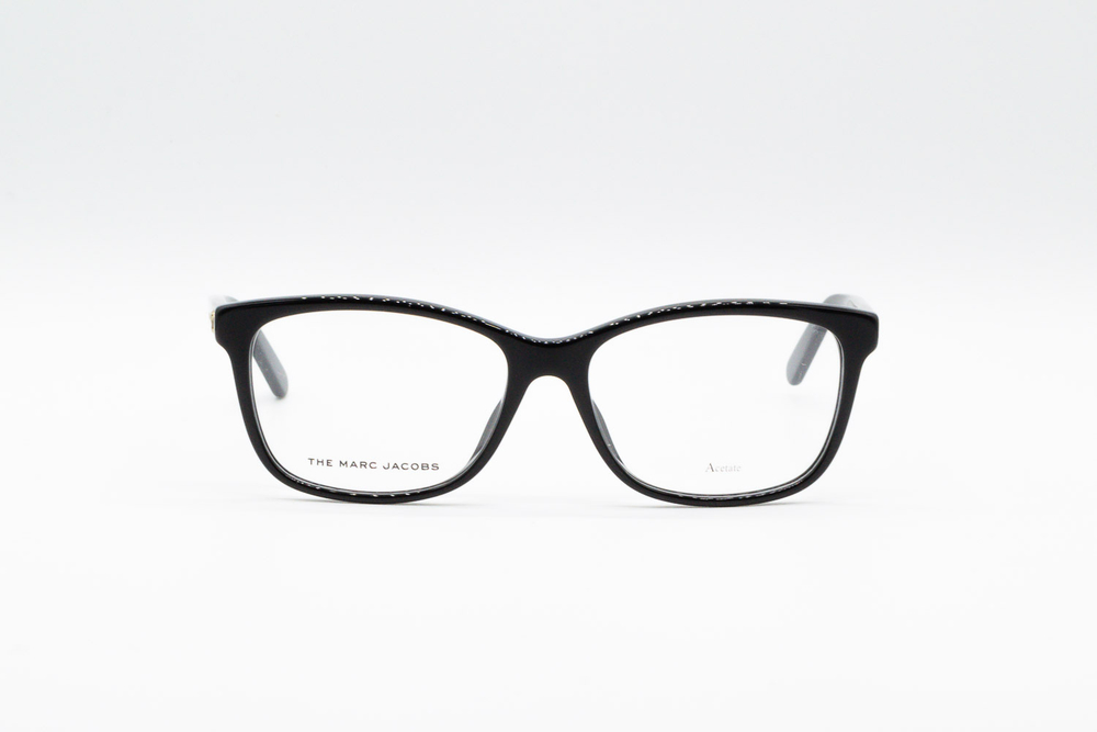 Изг.оправы Marc Jacobs MARC 558 807