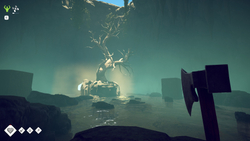 Survival: Fountain of Youth - Supporter Pack (для ПК, цифровой код доступа)