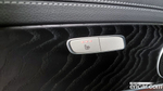 Mercedes-Benz E-Class W213 E220d 4MATIC AMG Line (07.2021)