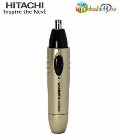 Триммер HITACHI BM-300