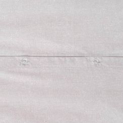 Мэгги №24 КПБ Евро Siberia