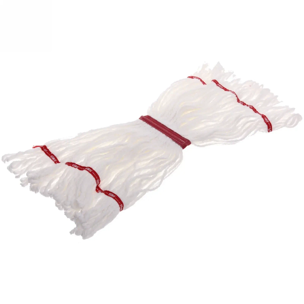 Сменная насадка кентукки для швабры «Liao» (350гр) R130023