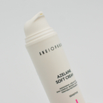 ANGIOPHARM Азелаиновый крем для чувствительной кожи