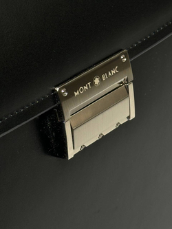 Портфель Montblanc