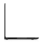 14" Ноутбук Dell E7470 IPS (1920x1080, Intel Core i5-6300U, RAM 8ГБ,SSD 256ГБ, Intel HD Graphics 520, Win 10Pro)