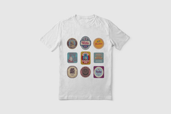 The Villans Brewery - Бирдекель
