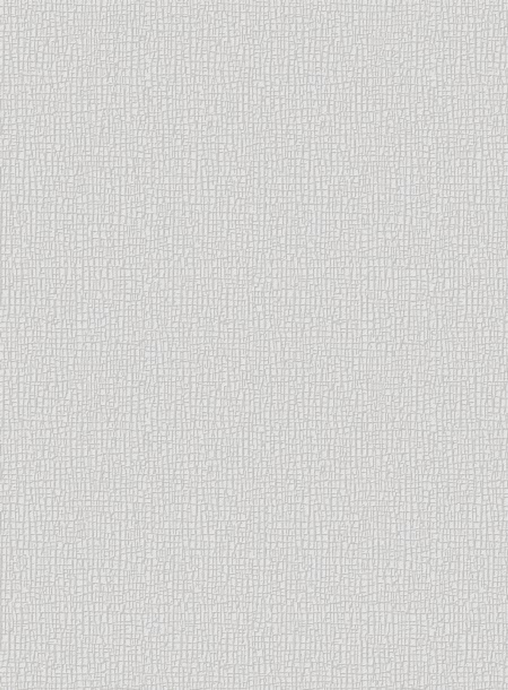 Паулина-фон-11 (белая)