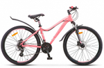 Велосипед 26" Stels Miss-6100 D 26" V010
