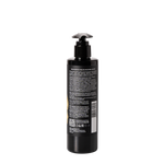 Массажное масло Жасмин SPA№1 250 мл