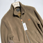 Спортивный костюм Tom Ford, арт. 479559544