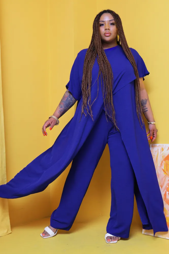 Костюм 3559 Fabrika