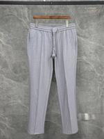 Брюки Ermenegildo Zegna