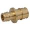 Фитинг прямой Giacomini переходный GX 32x25, GX103Y009