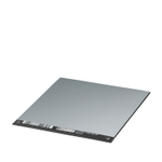 0804347 - LS-EMLP (180X180) SR - Маркеры для устройств