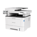 МФУ Pantum BM5100ADW лазерное, монохром