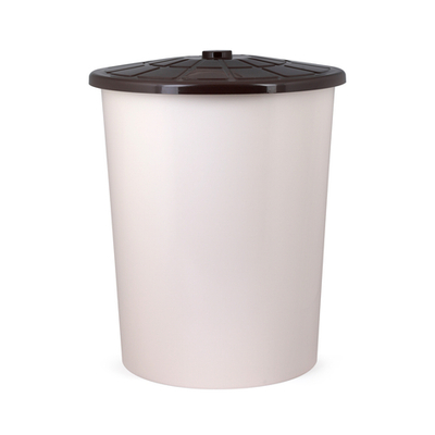 Бак универсальный с крышкой 100 л М3469