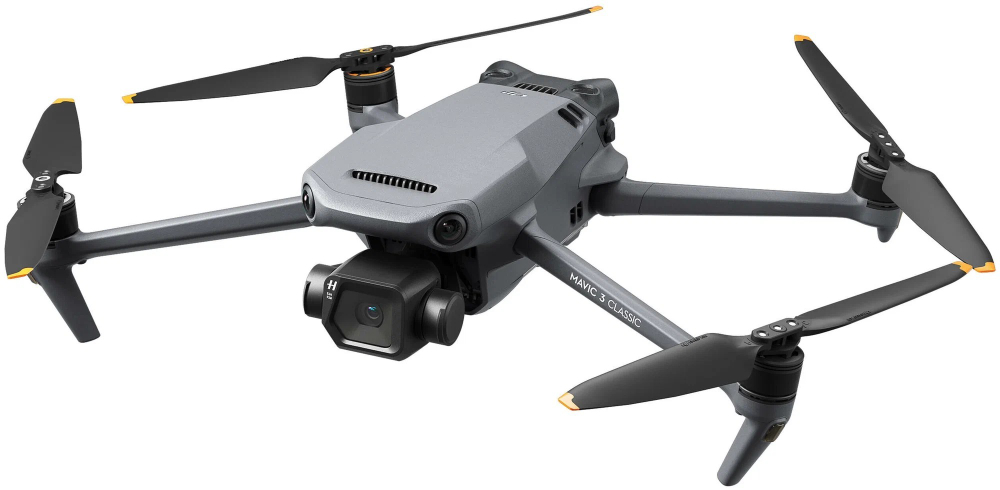 DJI Maviс 3 Classic тушка