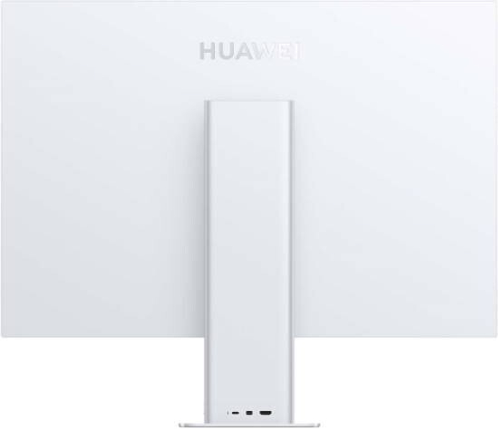 Монитор 28.2" Huawei MateView HSN-CBA (53060256)