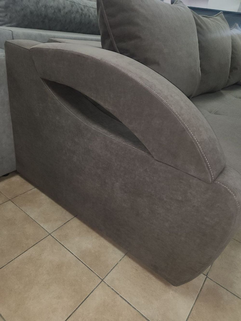 Диван "Ассоль" а ассортименте