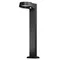 Ландшафтный светильник Пай / Share 3000K 12Вт IP 54 Outdoor o443fl-l12gf3k