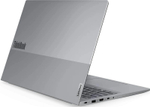 Ноутбук  Lenovo ThinkBook 16 G7 IML 16 ", Core Ultra 5, 8 Гб RAM, 512 Гб SSD, Серый