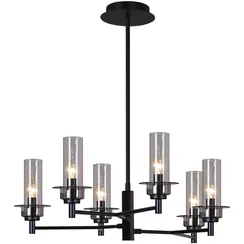 IL2216-6PLS-24 HIGHBALL светильник потолочный