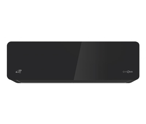 Just Aircon JAC-18HPSIA/CAC