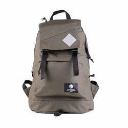 Рюкзак Citypack темный хаки